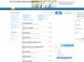 batonrougedrycleaning.com