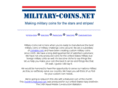 battalioncoins.com