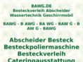 bawg.de