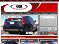 bbtriflo.com