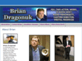 bdragonuk.com