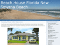 beach-house-florida.com