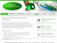 beestmanconsulting.com
