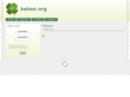 behen.org