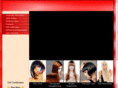 bestatlantahairsalons.com