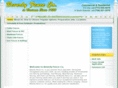 beverlyfence.com