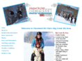 bigcreekski.org