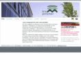 biopolymer.info
