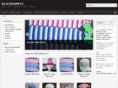 blacksimple.com