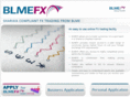 blmefx.com