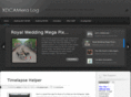 blueuser.net