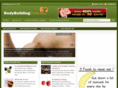 bodybuildingtalk.com