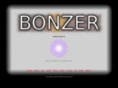 bonzer.it