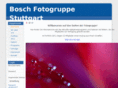 bosch-fotogruppe.de