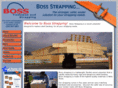 bossstrapping.com