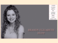 brandyhuff.info