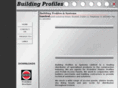 buildingprofiles.net