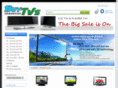 buyr4.com