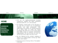 c44ltd.com