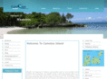camotes.com