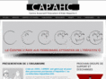 capahc.com