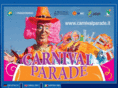 carnivalparade.it