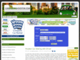 carsharinghouston.com