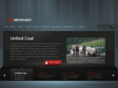 carterroag.com