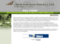 cbdpcpas.com