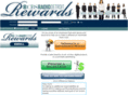 cbsdetroitrewards.com
