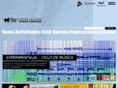 ccec.org.ar