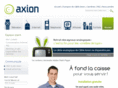 cdi-axion.com