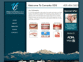 cemarkaddsbellevue.com
