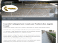 centerlineccc.com