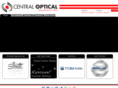 centraloptical.com