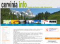 cerviniainfo.com