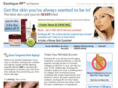 chamonixpromotions3.com