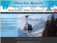 charles-sports.com