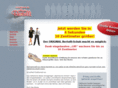 charlet-bertulli.com
