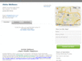 chiropracticcaresanantonio.com