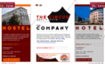 circus-hotels.com