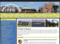 cityofhamptonnow.com