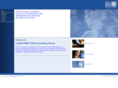cleardirectionllc.com