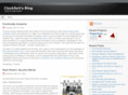 clockfort.com