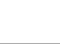 cocampos.com