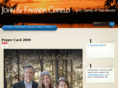 cofields2canada.com