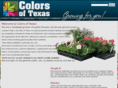 colorsoftx.com