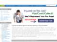 compclaimhelp.us