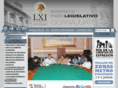 congresogto.gob.mx
