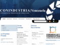 conindustria.org
